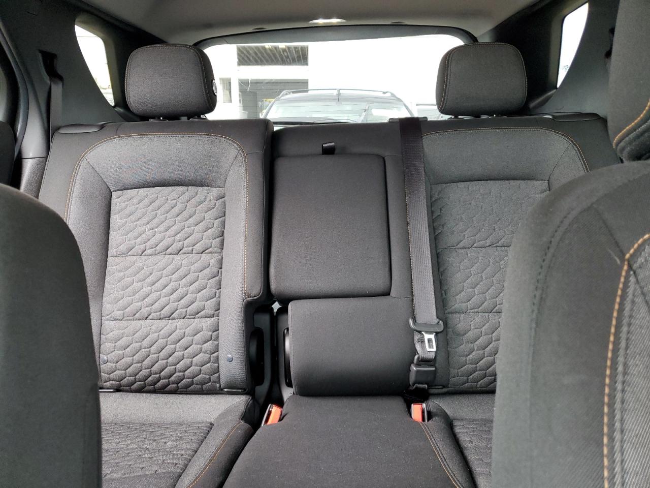 2GNAXSEV7J6284890 CHEVROLET EQUINOX 2018