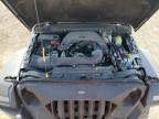 2020 Jeep Gladiator Sport للبيع في Des Moines، IA - Front End