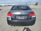 2013 Subaru Legacy 2.5I for Sale in Airway Heights, WA - All Over