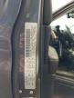 2017 Jeep Cherokee Limited na sprzedaż w Franklin, WI - Hail