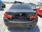 2014 Bmw 435 I for Sale in Riverview, FL - Undercarriage