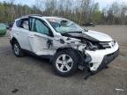 2014 TOYOTA RAV4 XLE   for sale at Copart ON - COOKSTOWN