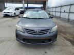 2013 Toyota Corolla Base for Sale in Fort Wayne, IN - Side