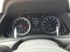 2020 Hyundai Sonata Sel zu verkaufen in Ocala, FL - Side