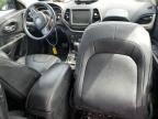 2014 Jeep Cherokee Limited for Sale in Dunn, NC - Front End