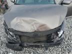 2014 Kia Optima Ex en Venta en Arcadia, FL - All Over