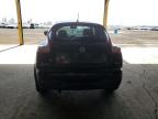 2015 Nissan Juke S zu verkaufen in Phoenix, AZ - Front End