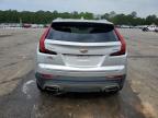 2020 Cadillac Xt4 Premium Luxury for Sale in Eight Mile, AL - Side