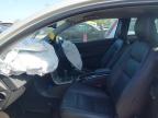 2009 VOLVO C30 SE LUX for sale at Copart BRISTOL