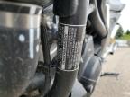 2024 Honda Nc750 Xd იყიდება Elgin-ში, IL - Side