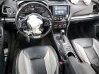 Ebensburg, PA에서 판매 중인 2019 Subaru Crosstrek Limited   - Front End