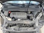 2013 Gmc Acadia Sle للبيع في Louisville، KY - Front End