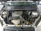 2004 Toyota Rav4  на продаже в Wheeling, IL - Mechanical