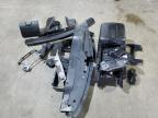 2014 Chevrolet Silverado K1500 Lt zu verkaufen in North Billerica, MA - Normal Wear