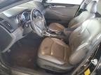 2011 Hyundai Sonata Se на продаже в Lexington, KY - Front End