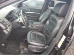 2017 Ford Explorer Xlt for Sale in Ellenwood, GA - Side