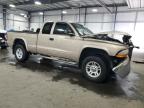 2004 Dodge Dakota Slt for Sale in Ham Lake, MN - Front End