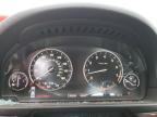 2014 Bmw 535 Xi zu verkaufen in Center Rutland, VT - Side
