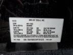 2023 Tesla Model Y  de vânzare în Marlboro, NY - Top/Roof