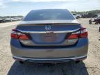2017 Honda Accord Sport Special Edition for Sale in Lumberton, NC - Front End