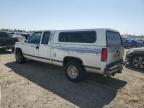1991 Chevrolet Gmt-400 C1500 en Venta en Sacramento, CA - Side