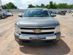 2009 Chevrolet Silverado C1500 Lt for Sale in Oklahoma City, OK - Rear End
