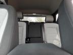 2022 Chevrolet Equinox Lt for Sale in Brookhaven, NY - Front End