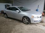 Candia, NH에서 판매 중인 2015 Volvo S60 Premier - Rear End