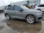 2024 AUDI Q5 PREMIUM PLUS 45   for sale at Copart QC - MONTREAL