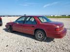 Temple, TX에서 판매 중인 1991 Chevrolet Lumina  - Front End