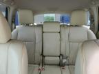2014 Infiniti Qx60  للبيع في Memphis، TN - Side