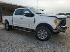 2017 Ford F250 Super Duty for Sale in Tanner, AL - Front End