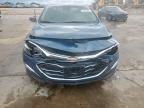 2024 Chevrolet Malibu Ls for Sale in Grand Prairie, TX - Front End