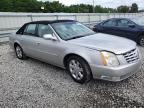 2008 Cadillac Dts  zu verkaufen in Memphis, TN - Side