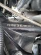 2018 Harley-Davidson Flhtcu Ultra Classic Electra Glide de vânzare în North Las Vegas, NV - Minor Dent/Scratches