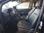 2014 Ford Escape Titanium for Sale in Colorado Springs, CO - Hail