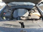 2019 Dodge Challenger R/T for Sale in Jacksonville, FL - Front End