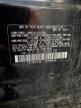 2014 Subaru Forester 2.5I Premium zu verkaufen in Avon, MN - Burn - Engine