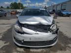 2016 Kia Rio Lx na sprzedaż w Montgomery, AL - Front End