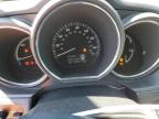 2007 Lexus Rx 400H en Venta en Conway, AR - Front End