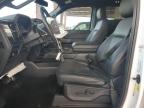 2023 Ford F150 Supercrew for Sale in Homestead, FL - Front End