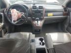 2008 Honda Cr-V Exl for Sale in Spartanburg, SC - Front End