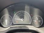 2009 Saab 9-3 2.0T na sprzedaż w Lebanon, TN - Side