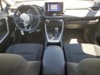 2023 TOYOTA RAV4 XLE   à vendre chez Copart ON - TORONTO
