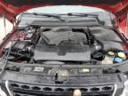 2015 Land Rover Lr4 Hse en Venta en Wayland, MI - Mechanical