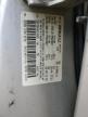 2008 Dodge Nitro Slt იყიდება Conway-ში, AR - Water/Flood