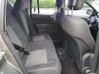 2011 Jeep Compass Sport for Sale in Windsor, NJ - Front End