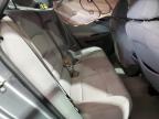 2024 Chevrolet Malibu Lt за продажба в Hurricane, WV - Front End