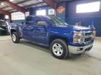 2014 Chevrolet Silverado K1500 Lt for Sale in East Granby, CT - Side
