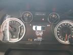 2023 Ram 1500 Classic Slt for Sale in Brighton, CO - Front End